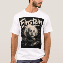 Einstein