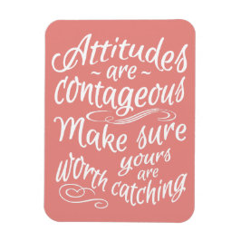 EINSTELLEN motivierend Farbmagnet Magnet