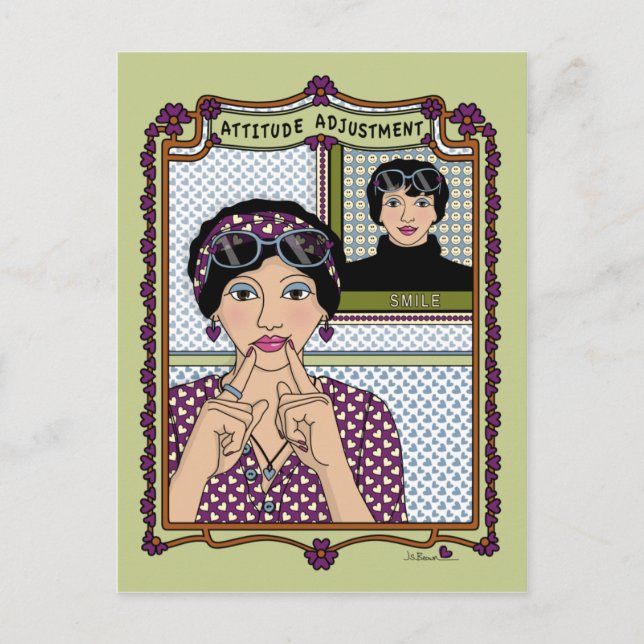 Einstellung_A_ Postkarte (Vorderseite)