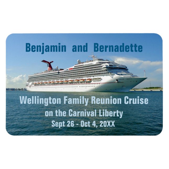 Einstellung der Markierung für die Segelgruppe Magnet (Horizontal)