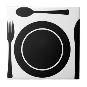 Einstellung der Metallkupplungen Fliese