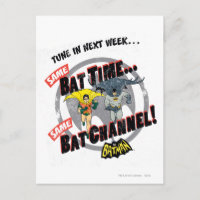 Einstellung in der nächsten Woche Grafik