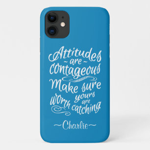 EINSTELLUNG VON individuelle Name- und Farbtelefon Case-Mate iPhone Hülle