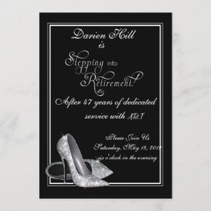 Einstieg in die Altersvorsorge Einladung