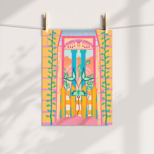 Einstieg Poster (Von Creator hochgeladen)