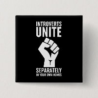 Einstimmigkeit in Ihren eigenen Zuhause