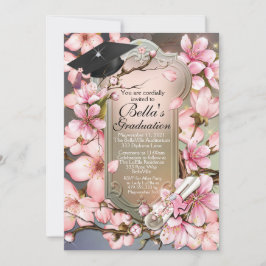 Einstufungen Einladung