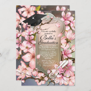 Einstufungen Einladung