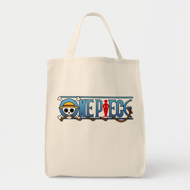 Einteilige Tasche (Vorne)