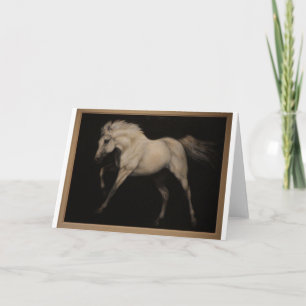 Eintrag für Eheleute 3 Karte