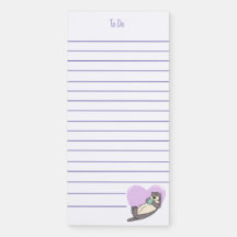 Eintrag für Notepad auf dem Meer