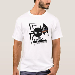 Eintritt #1 (Andrejus #1 von 5) T-Shirt