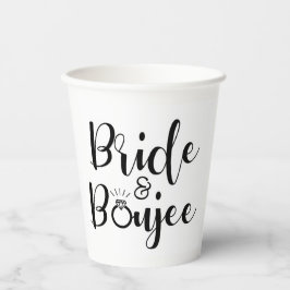 Einwegbecher für Kaffee Pappbecher