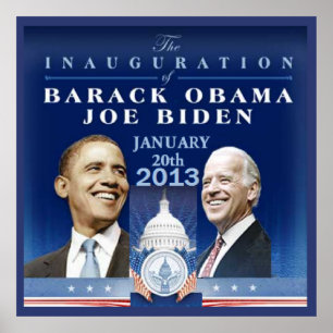 Einweihung 2013-Poster Poster