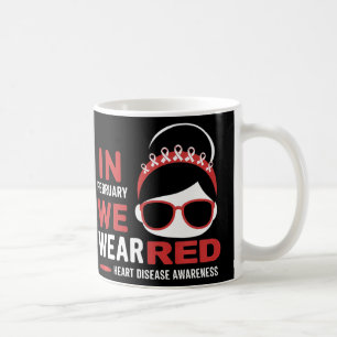 Einweihung 2025 America American Flag Patriotic Kaffeetasse