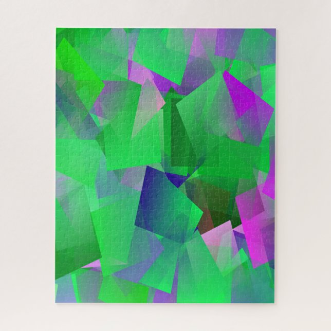 Einweihung in das neue Jahr.... (Vertikal)