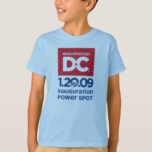 Einweihung scherzt T-Shirt