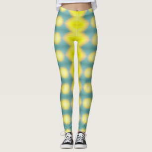 Einzel 6 leggings
