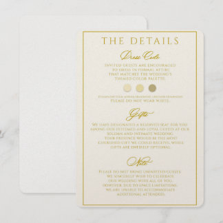 EINZELHEITEN ZUR BREITERINVITATION EINLADUNG