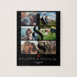 Einzelne Geschenke für benutzerdefinierte Bildkoll<br><div class="desc">Einzelne Geschenke für benutzerdefinierte Bildkollektion</div>