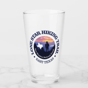 Einzelsternwanderweg (rd2) glas