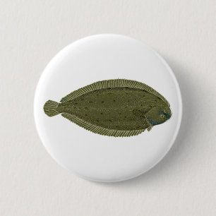 Einzig Button