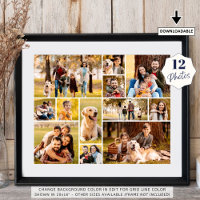 Einzigartig 12 Fotomaterial Einfach