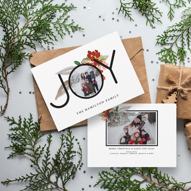 Einzigartig 2 Foto Joy Frohe Weihnachten (Von Creator hochgeladen)