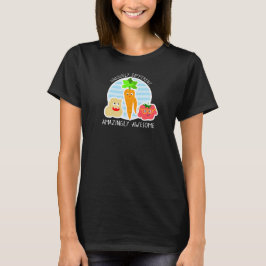 Einzigartig Anderer erstaunlich Phantastischer T - T-Shirt