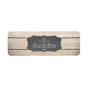 Einzigartig Rustic Mason Jar Wedding/Brautparty