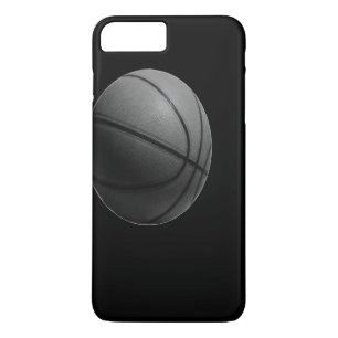 Einzigartig Stilvolles Basketball iPhone 7 Fall Case-Mate iPhone Hülle