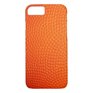 Einzigartig Stilvolles Basketball iPhone 7 Fall Case-Mate iPhone Hülle