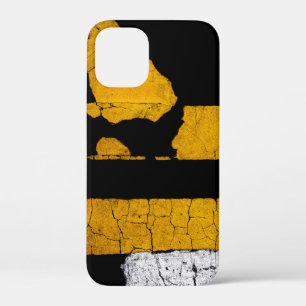Einzigartige Coole urbane Straßenmalerei Case-Mate iPhone Hülle