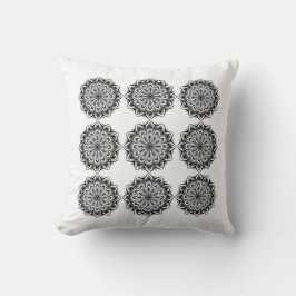 Einzigartige Drehkissen für jeden Stil | Shop on Kissen