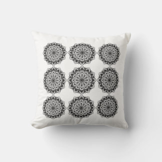 Einzigartige Drehkissen für jeden Stil | Shop on Kissen