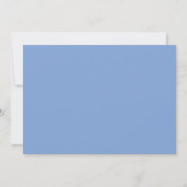Einzigartige Einladungen für Hochzeiten | Elegant