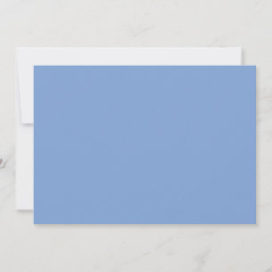 Einzigartige Einladungen für Hochzeiten   Elegant 