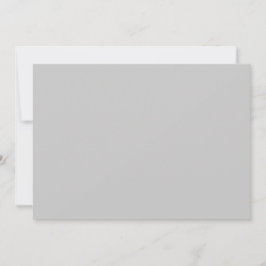 Einzigartige Einladungen für Hochzeiten | Whimsica
