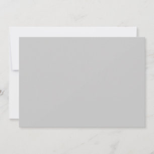Einzigartige Einladungen für Hochzeiten   Whimsica