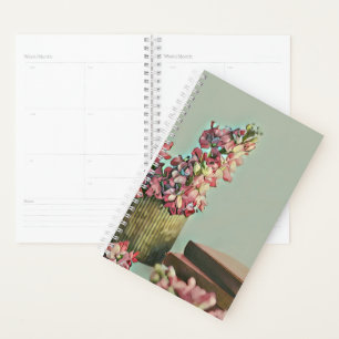 Einzigartige Geschenke für Bibliothekare Planer