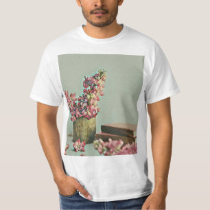 Einzigartige Geschenke für Bibliothekare T-Shirt