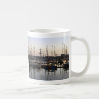 einzigartige Geschenke für Männer - einzigartige Kaffeetasse