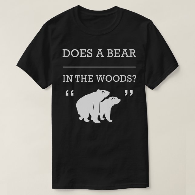 Einzigartige Geschenke für Männer Funny Graphic fü T-Shirt (Design vorne)
