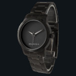Einzigartige Geschenke für Männer mit überlichter  Armbanduhr<br><div class="desc">Einzigartige Geschenke für Männer - übergroße Armbanduhr mit anpassbarem Text. Sie können Ihre eigene Uhr erstellen,  einfach Ihren Namen oder einen anderen Text hinzufügen. Einzigartige Geschenke für Männer zum Geburtstag,  zu Weihnachten,  zum Vatertag oder an jedem anderen Tag... </div>
