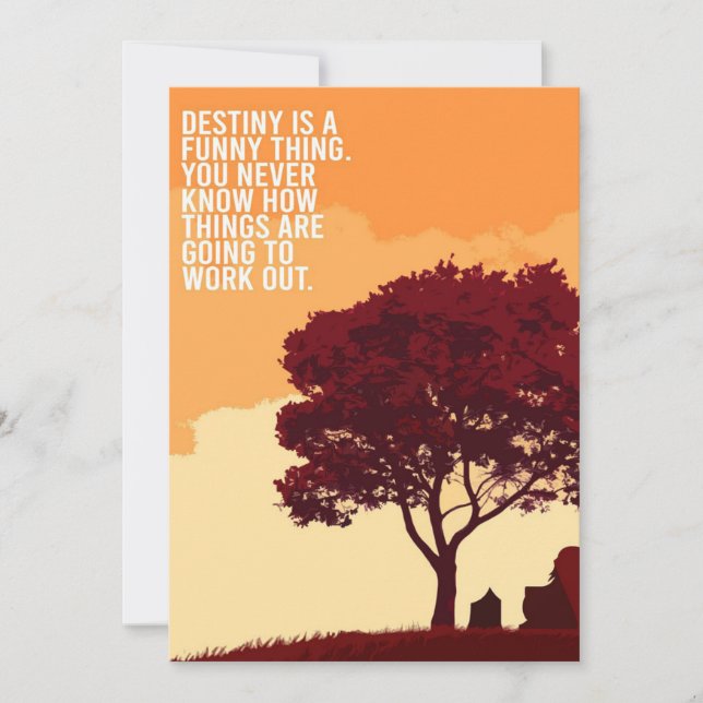 Einzigartige Geschenke für Onkel|Phantastische Onk (Vorderseite)