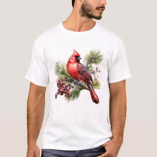 Einzigartige Geschenke und Wohnaccessoires für Vog T-Shirt