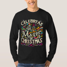 Einzigartige Geschenke zum Feiern der Weihnachtsfr