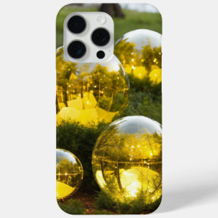 Einzigartige iPhone-Gehäuse Case-Mate iPhone Hülle