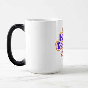 "Einzigartige Kaffeebeutel für jeden Geschmack   T Verwandlungstasse
