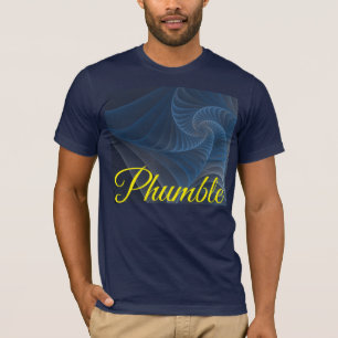 Einzigartige Männer-T - Shirt-Designs Trendy on T-Shirt